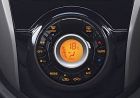 Renault Pulse Petrol RxE Stereo Pictures