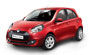 Renault Pulse Petrol RxL
