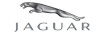 Jaguar Motors Car Dealers in India Jaguar Motors Car Dealers in India