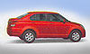 Maruti-DZire