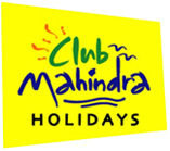 Club Mahindra Holidays