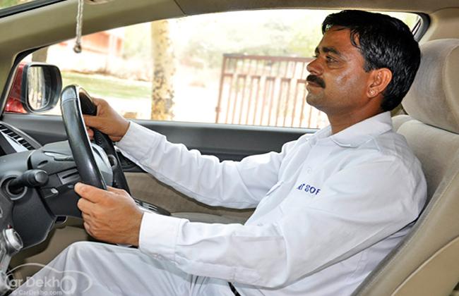 10-driving-tips