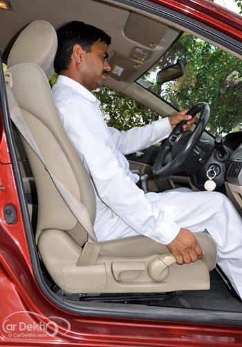 10 Driving tips for New Learners