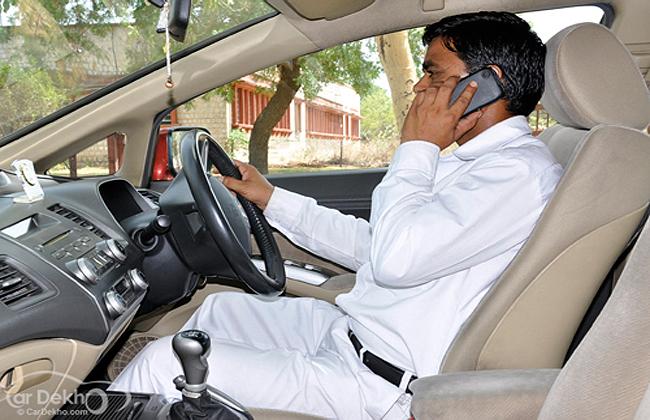 10 Driving tips for New Learners