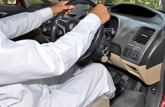 10-driving-tips