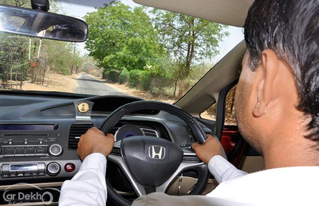 10-driving-tips