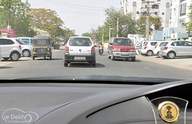 10-driving-tips
