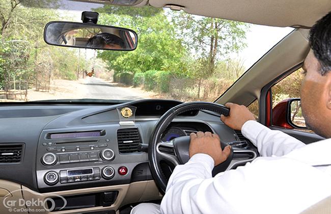 10-driving-tips