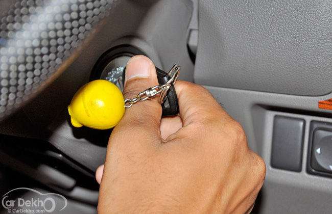 cold-starting-your-car