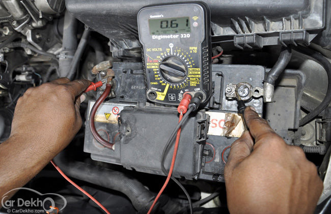 inspecting-your-battery