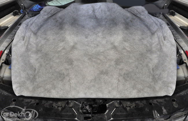 keeping-car-battery-arae-warm
