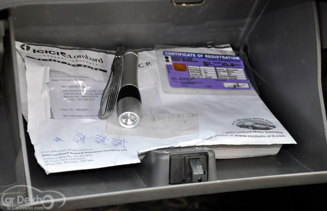 Up-to-Date-Insurance-and-Registration