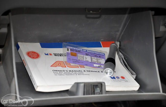 car-owner-manual