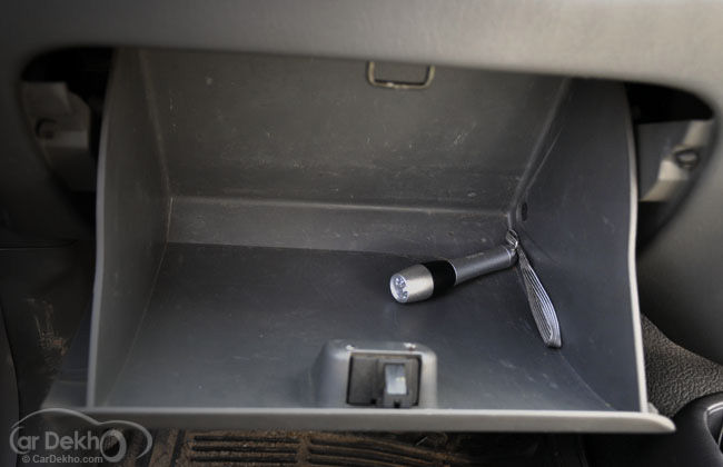 keeping-torch-in-car