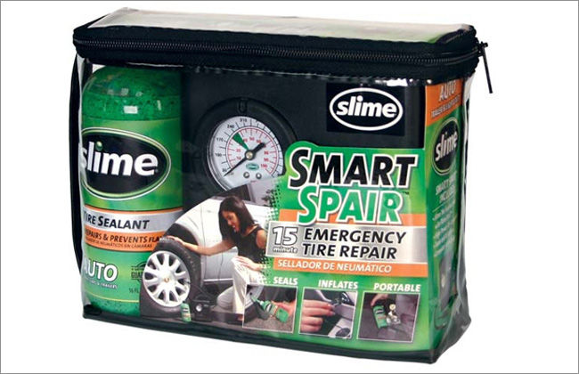 post-emptive-tyre-sealant