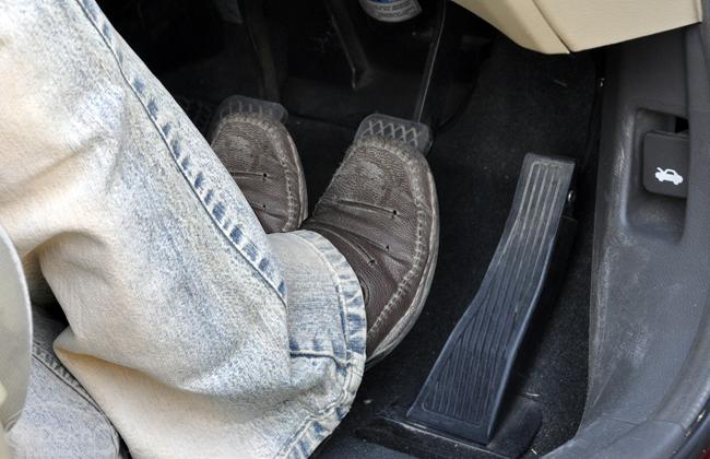 How-to-take-care-of-your-car