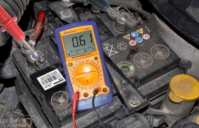 How-to-take-care-of-your-car