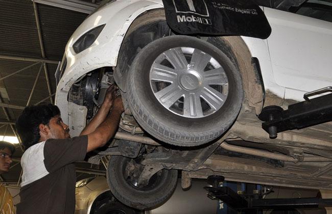 How-to-take-care-of-your-car