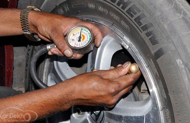 How-to-take-care-of-your-car