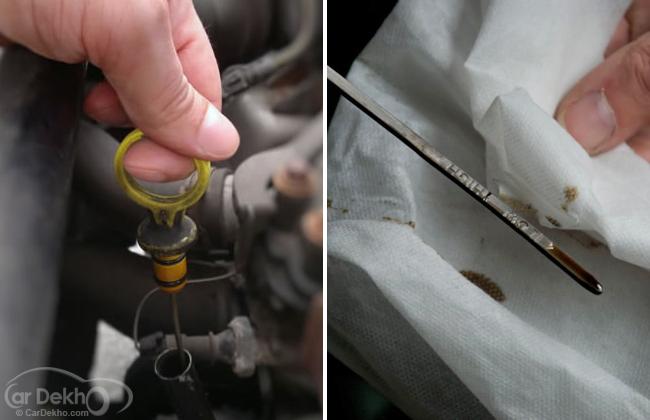 How-to-take-care-of-your-car