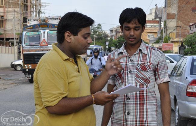 Top Five Most Common Problems Faced During Insurance Claims
