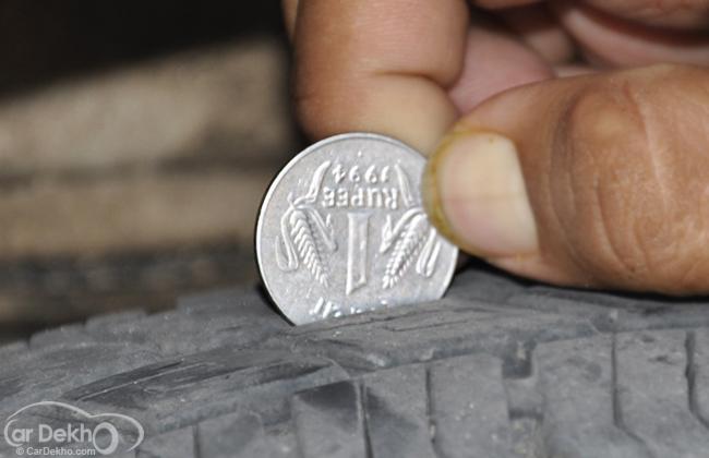 10 Precautionary Monsoon Tips for your car