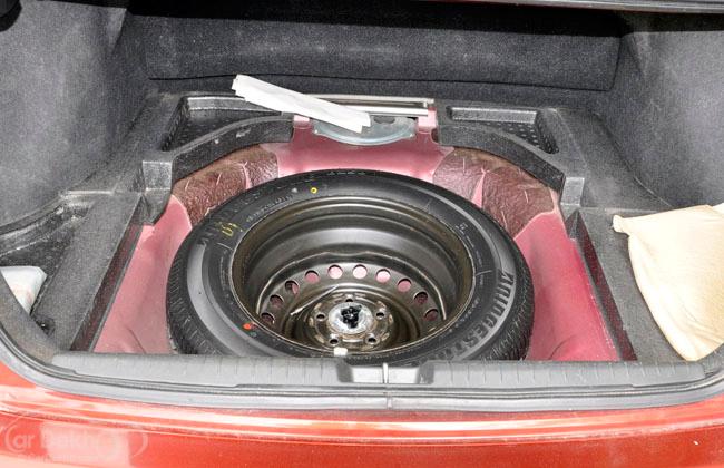 10 Precautionary Monsoon Tips for your car