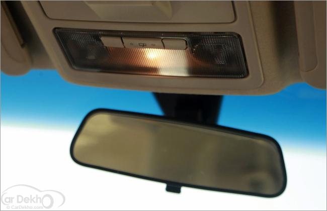 Eight Night Driving Tips for Your Safety
