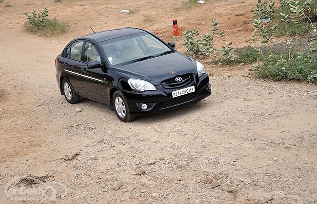 Safety Tips for Driving in Hilly Areas