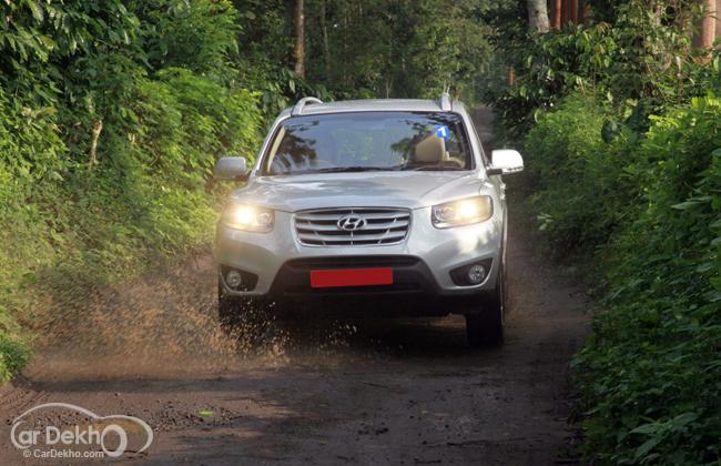 Safety Tips for Driving in Hilly Areas Safety Tips for Driving in Hilly Areas