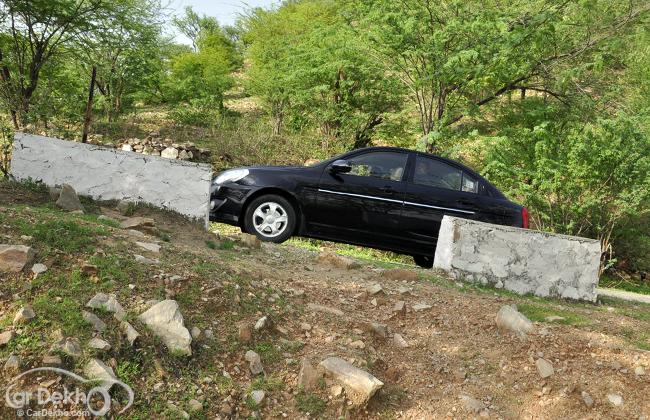 Safety Tips for Driving in Hilly Areas Safety Tips for Driving in Hilly Areas