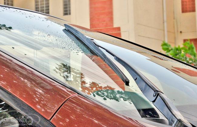 Safety Tips for Driving in Hilly Areas