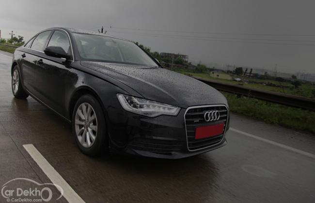 Safety Tips for Driving in Hilly Areas