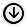 arrow below