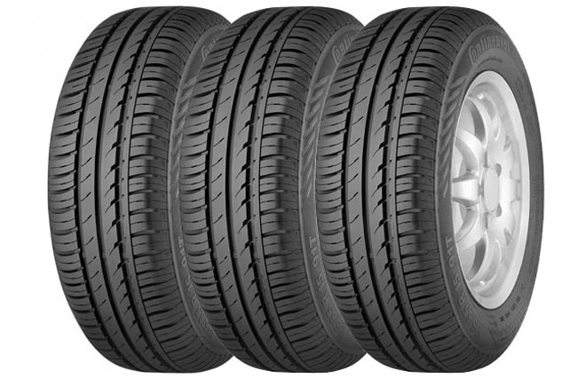 Download this Different Types Tyres picture
