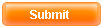Submit