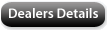 Nissan X-Trail Comfort Dealer Details Nissan X-Trail Comfort Dealer Details
