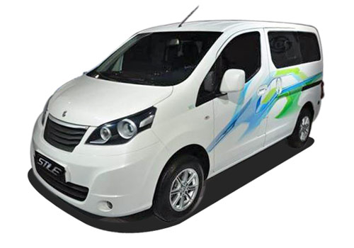 Ashok Leyland Stile Pictures Ashok Leyland Stile Pictures