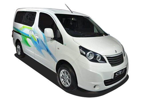 Ashok Leyland Stile Pictures Ashok Leyland Stile Pictures