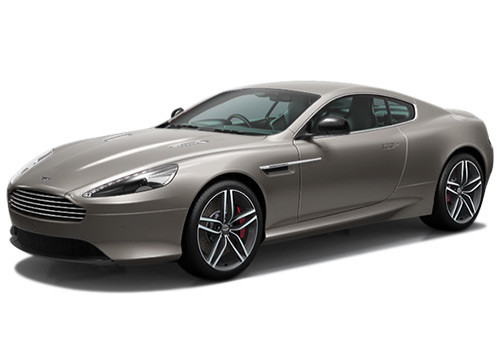 Aston Martin Db9 Colors 33 Aston Martin Db9 Car Colours
