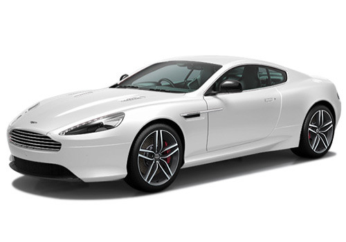 Aston Martin Db9 Colors 33 Aston Martin Db9 Car Colours