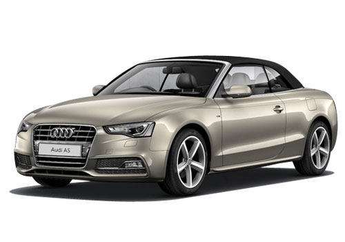 Audi A5 Price In India Review Pics Specs Amp Mileage