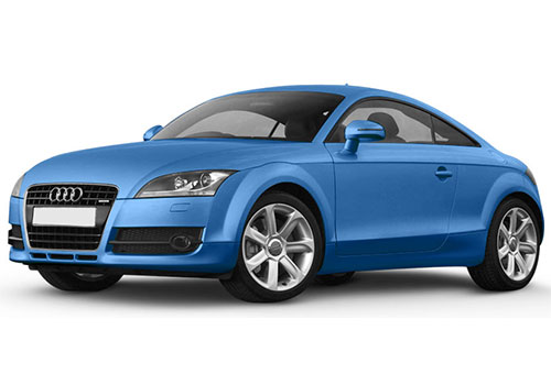 Audi Tt Colors 8 Audi Tt Car Colours Available In India