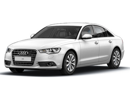 Audi A6 Cars For Sale