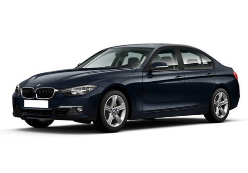 Bmw 3 series colours available #6