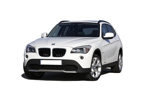 Quick Start on BMW X1 Get On Road Price Get Discount Book a Test Drive Get