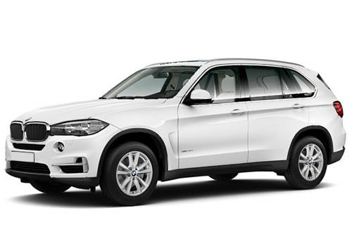 Bmw x5 colours available #5