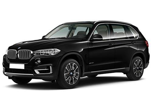 Bmw x5 colours available #3