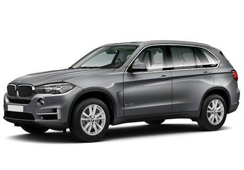 Bmw x5 colours available #7