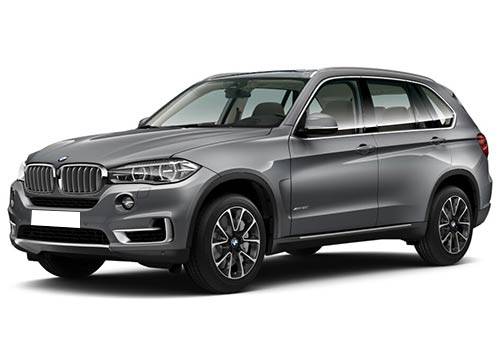 Bmw x5 colours available #6